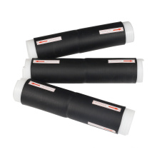 Equivalent to 3m Kc-21 EPDM Cold Shrink Tube